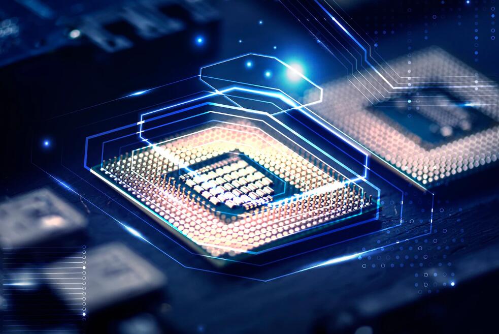 荷花池的批发服装市场基本是几点上班 成都荷花池服装批发