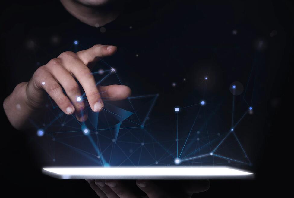 温州瓯海区店铺卫生费由哪个部门来收 温州卫生局